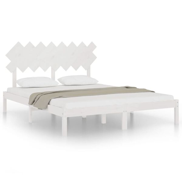 Viser produktbillede 1 af 6