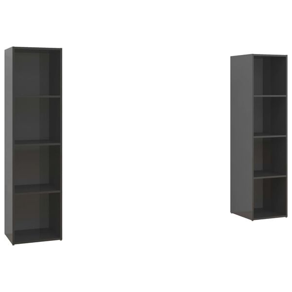 Viser produktbillede 1 af 9
