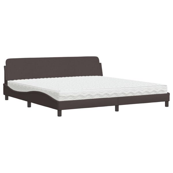 Viser produktbillede 1 af 9