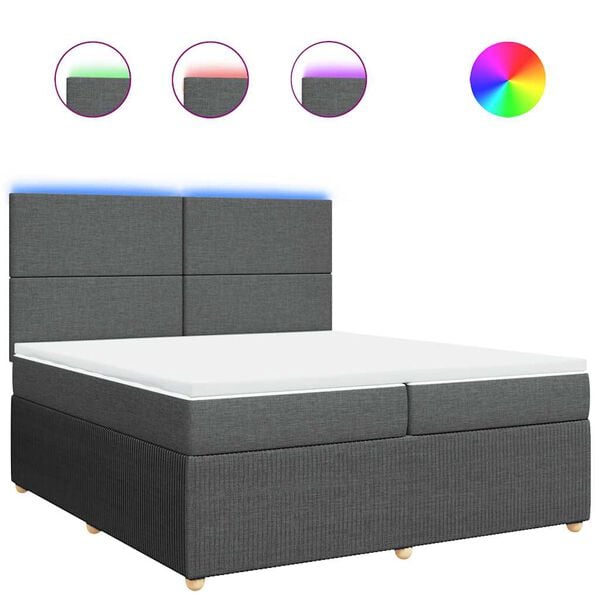 Viser produktbillede 1 af 19