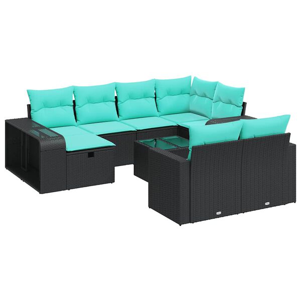 Viser produktbillede 1 af 22