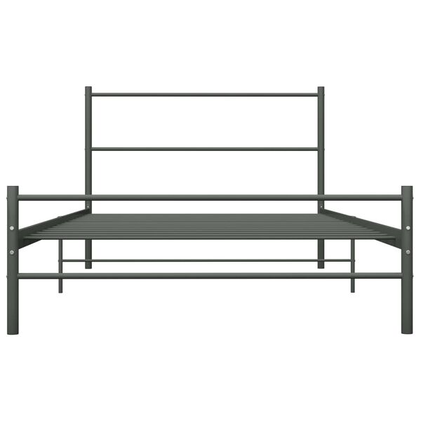 Viser produktbillede 3 af 7