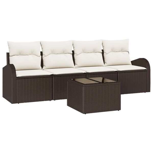 Viser produktbillede 1 af 15