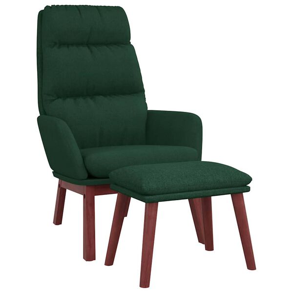 Viser produktbillede 1 af 11