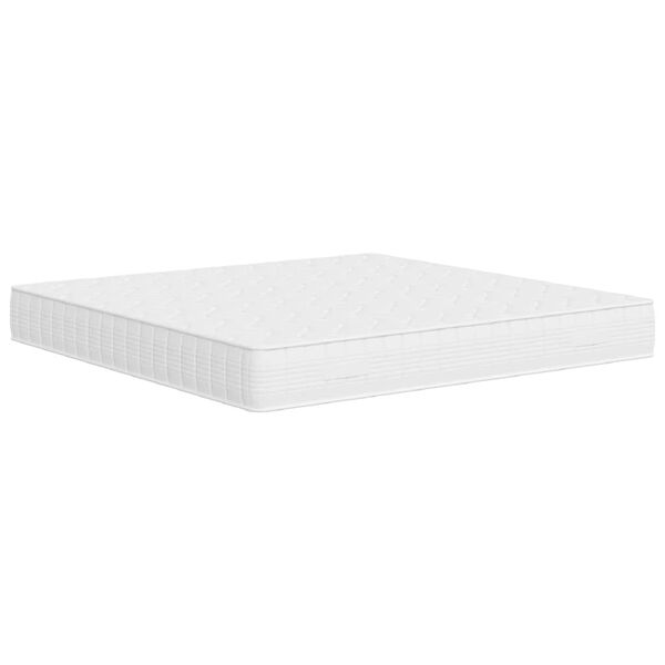 Viser produktbillede 3 af 9