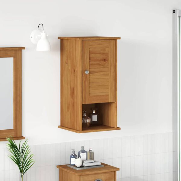 Viser produktbillede 2 af 13