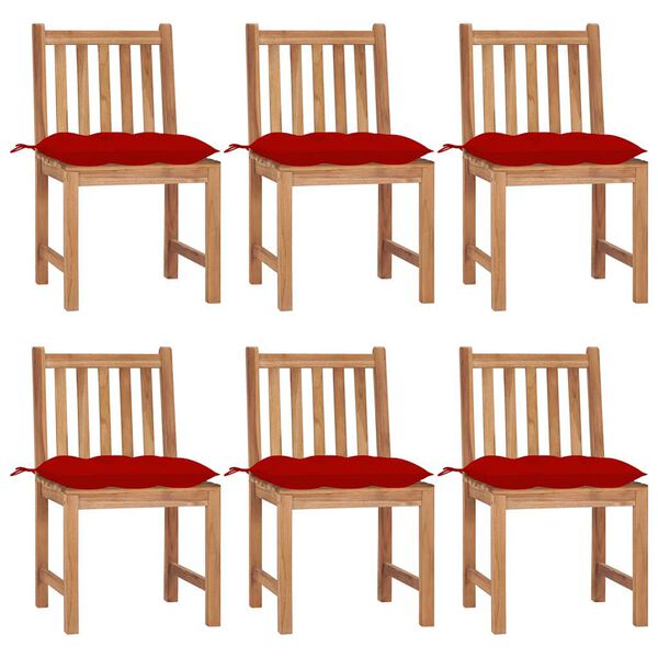 Viser produktbillede 1 af 12