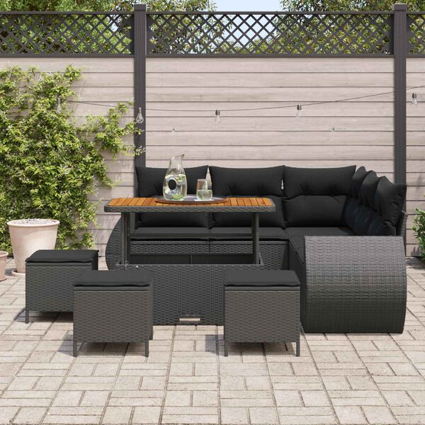 Viser produktbillede 3 af 19