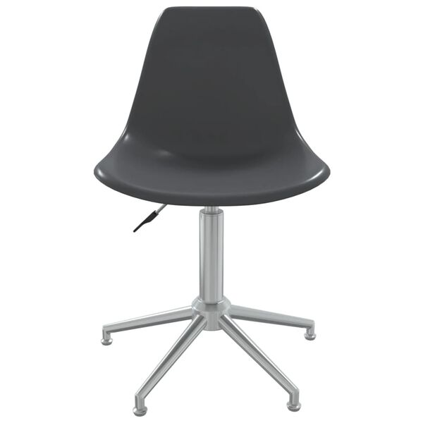 Viser produktbillede 3 af 9
