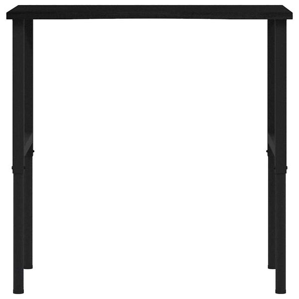 Viser produktbillede 4 af 12