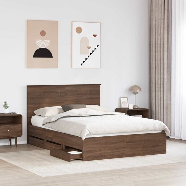 Viser produktbillede 3 af 14