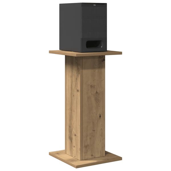 Viser produktbillede 3 af 9