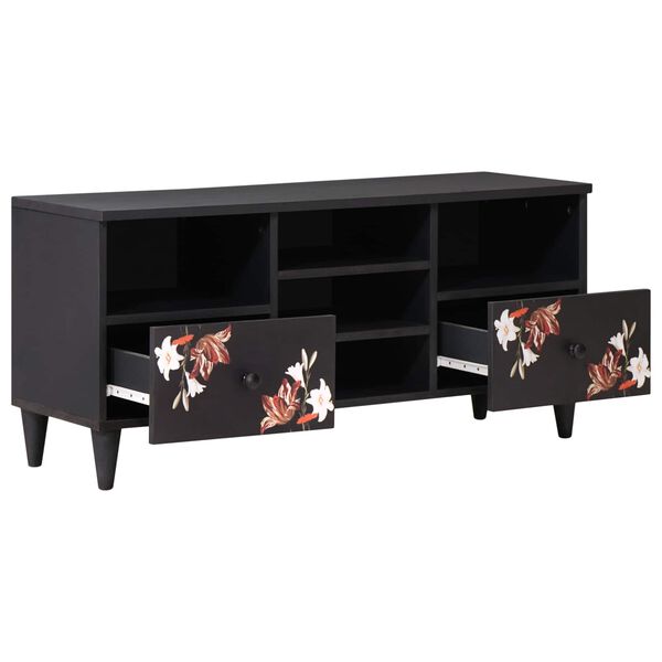 Viser produktbillede 2 af 11