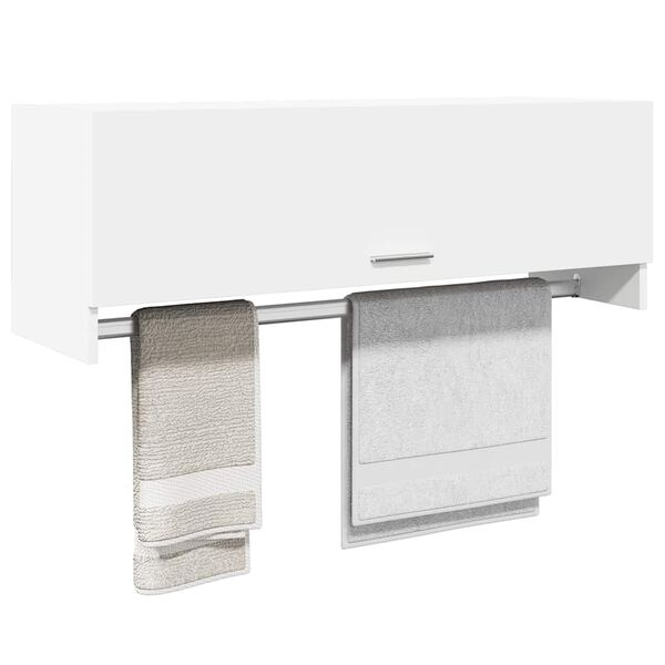 Viser produktbillede 3 af 8