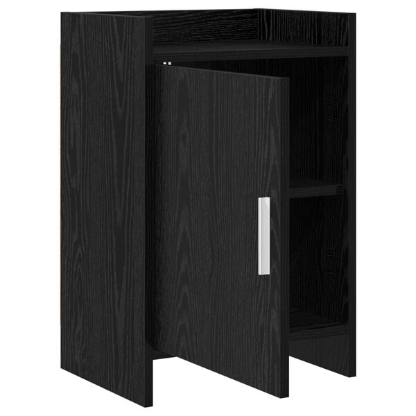 Viser produktbillede 4 af 10