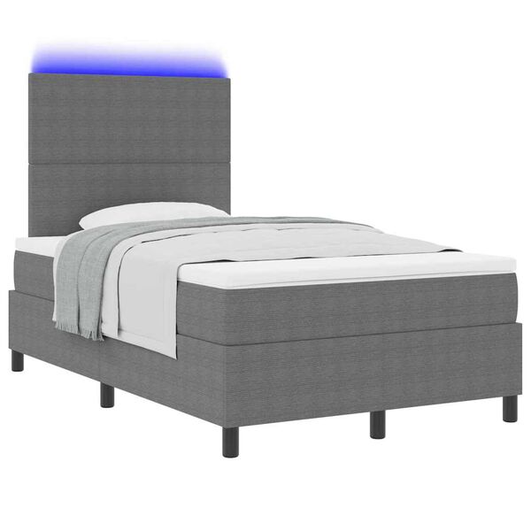Viser produktbillede 3 af 14