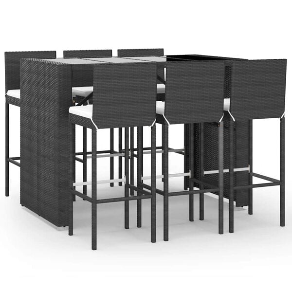 Viser produktbillede 1 af 8