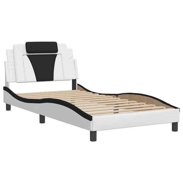 Viser produktbillede 3 af 13