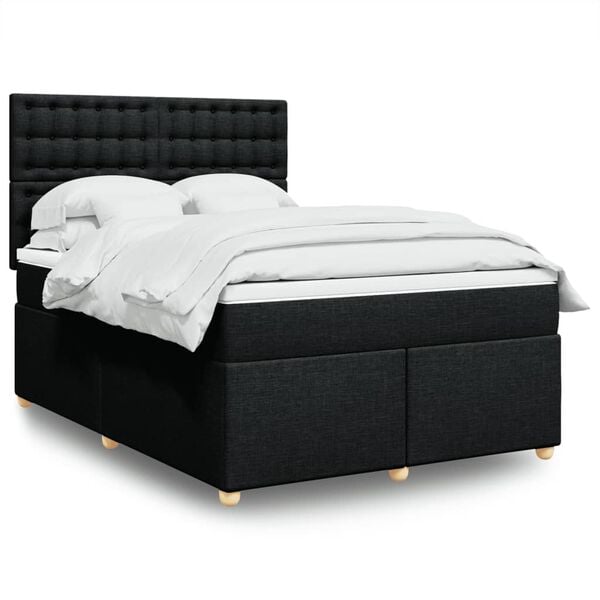 Viser produktbillede 2 af 14