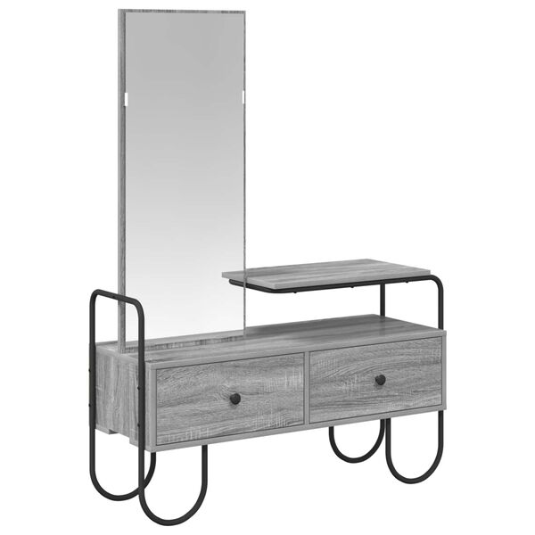 Viser produktbillede 1 af 10