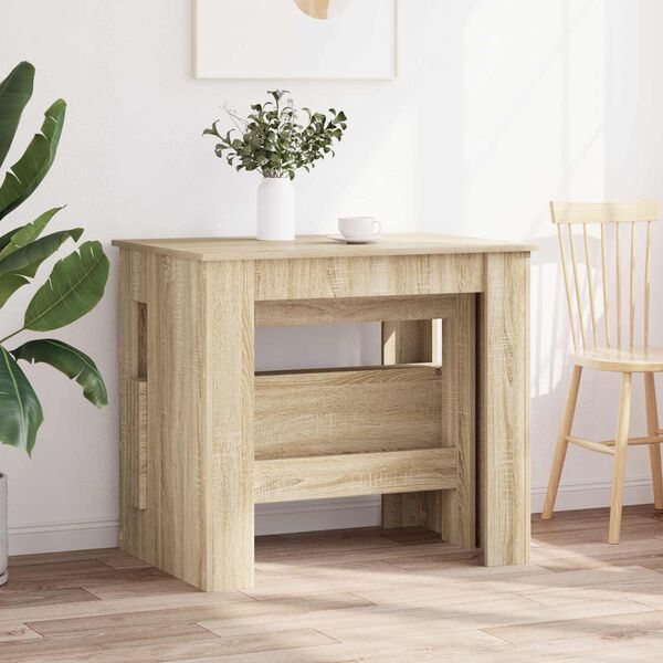 Viser produktbillede 4 af 11