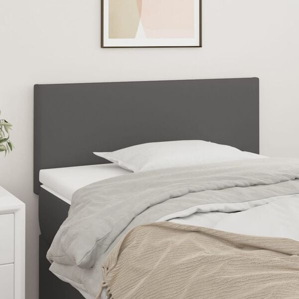 Viser produktbillede 2 af 8
