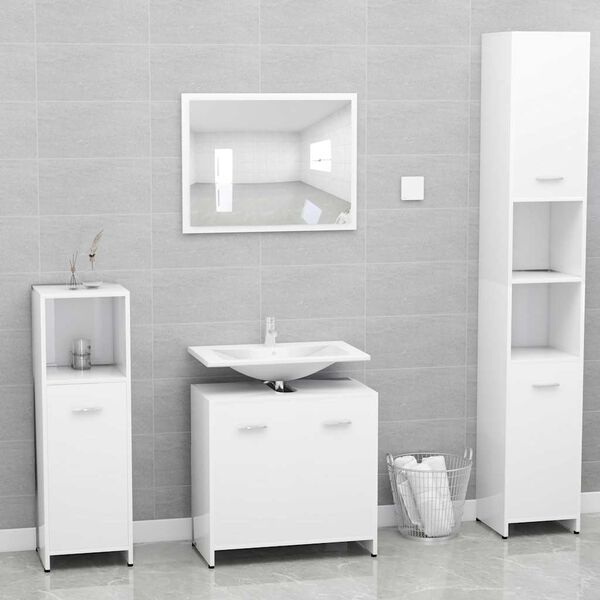 Viser produktbillede 2 af 10