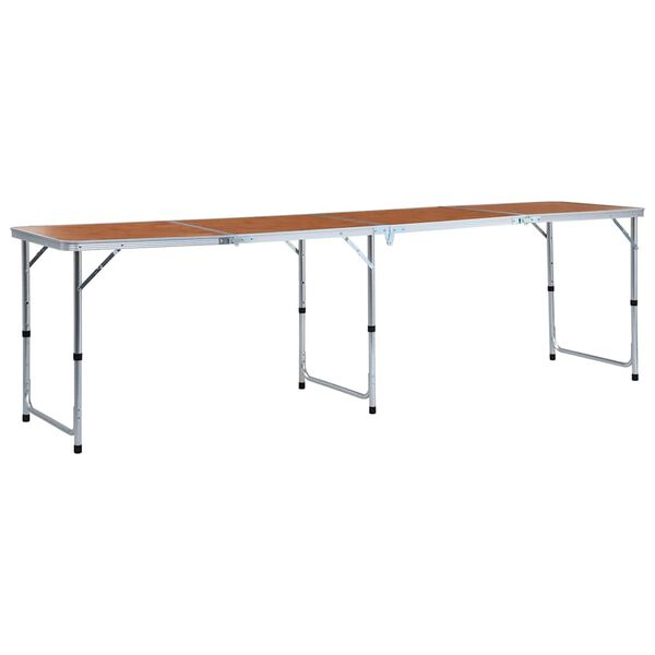 Viser produktbillede 1 af 9