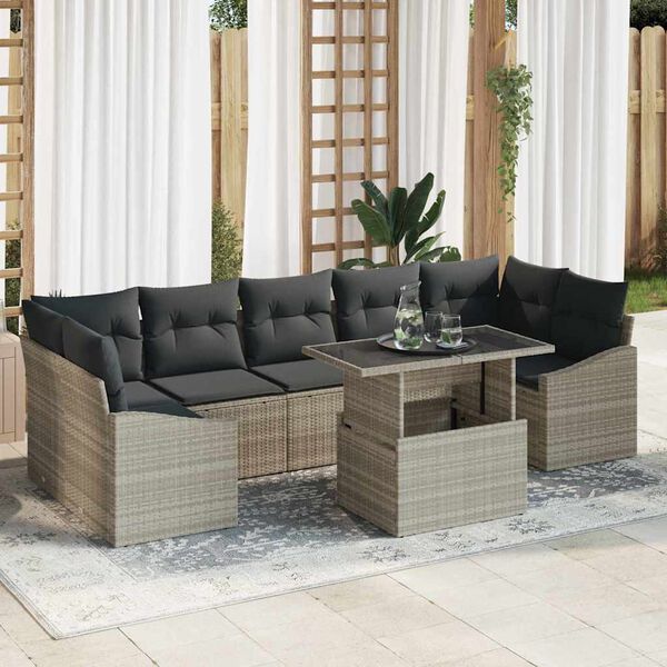 Viser produktbillede 2 af 20