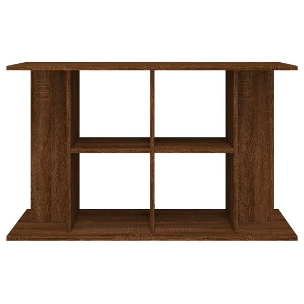 Viser produktbillede 4 af 9