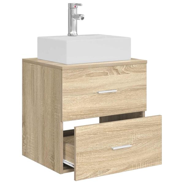 Viser produktbillede 3 af 9