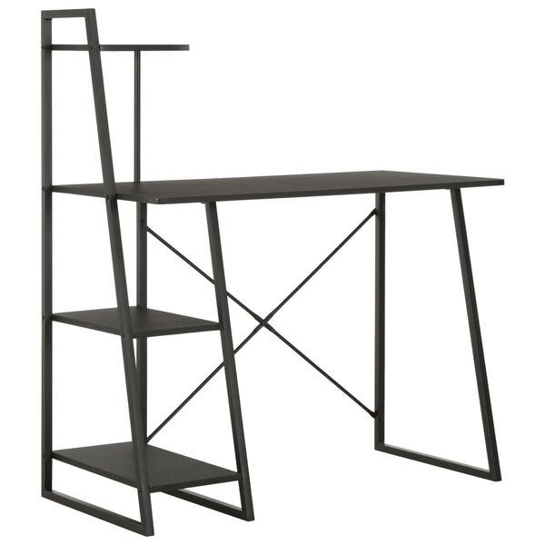 Viser produktbillede 1 af 7
