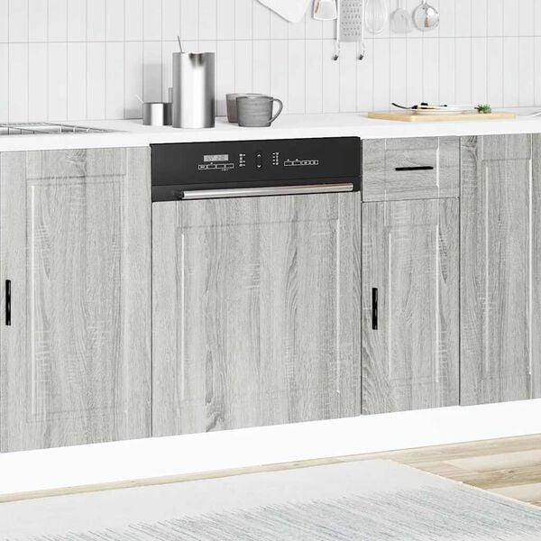 Viser produktbillede 3 af 9