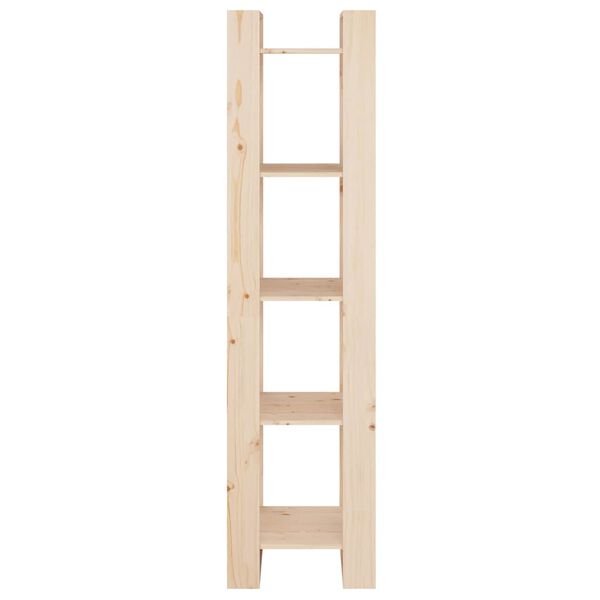 Viser produktbillede 4 af 9