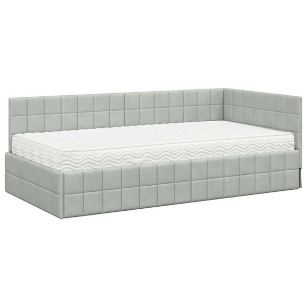 Viser produktbillede 4 af 14