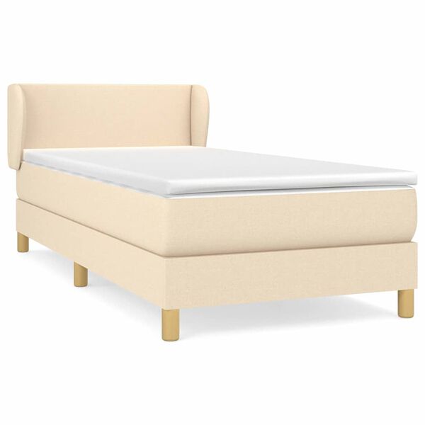 Viser produktbillede 1 af 17