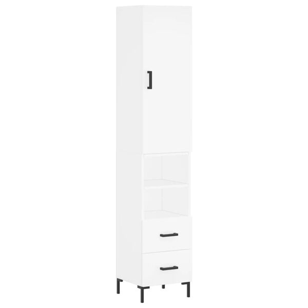 Viser produktbillede 1 af 15