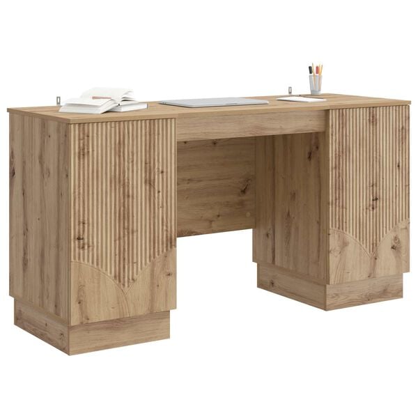 Viser produktbillede 3 af 11
