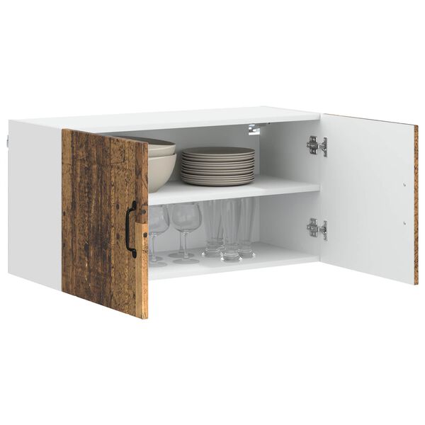 Viser produktbillede 3 af 12