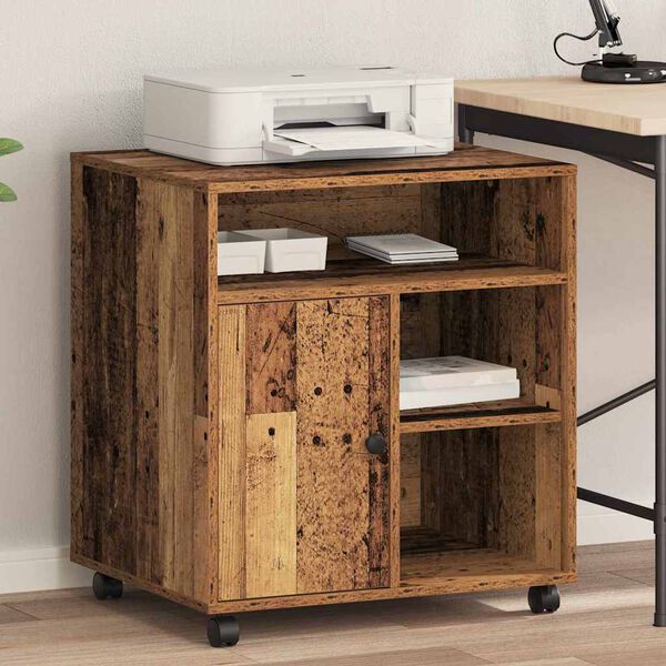 Viser produktbillede 2 af 12
