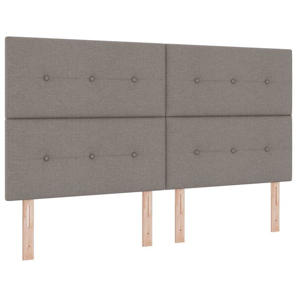 Viser produktbillede 4 af 11