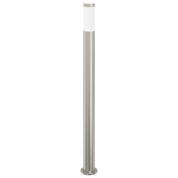 Viser produktbillede 4 af 10