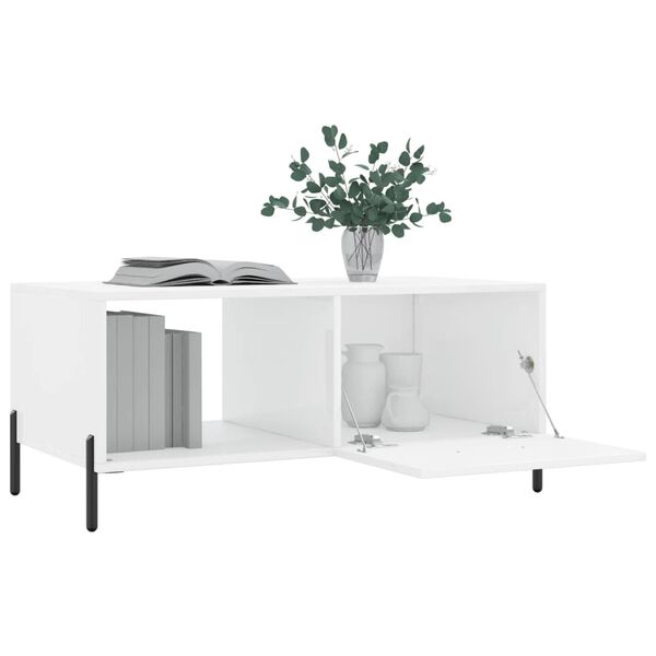 Viser produktbillede 4 af 13