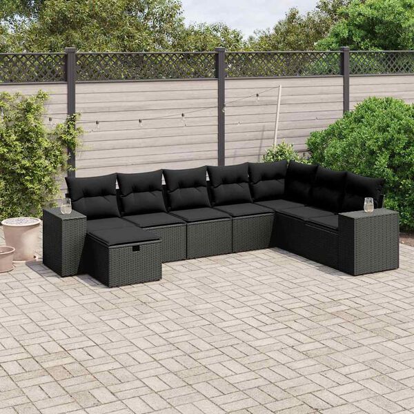 Viser produktbillede 2 af 17