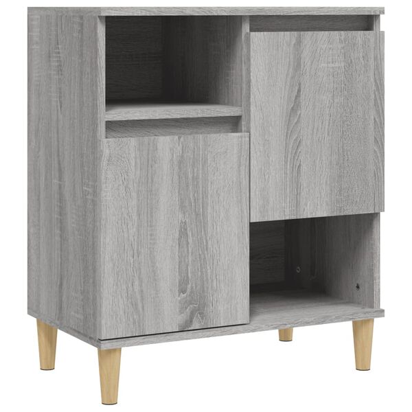 Viser produktbillede 1 af 12