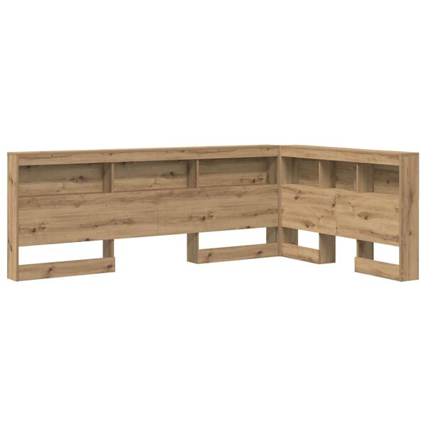 Viser produktbillede 1 af 13