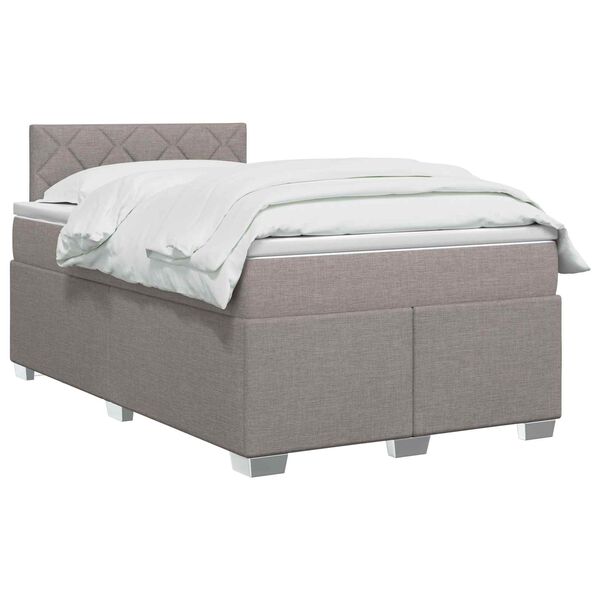 Viser produktbillede 3 af 13