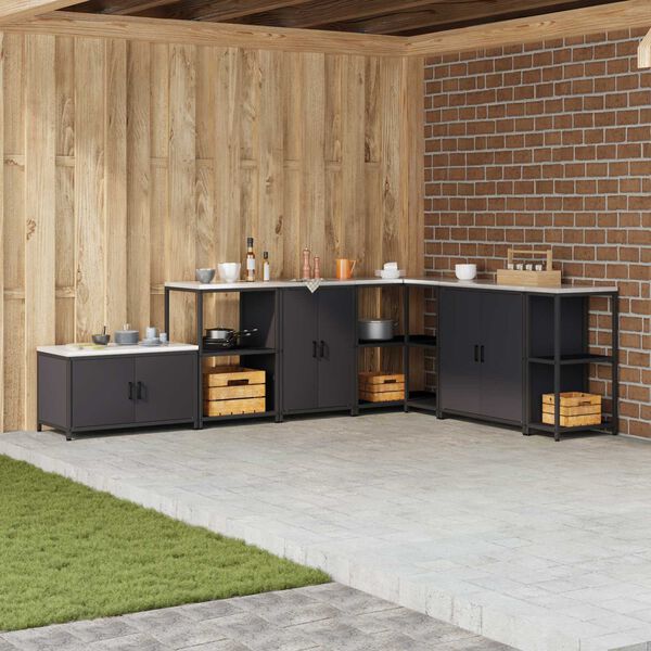 Viser produktbillede 2 af 18