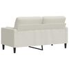 Produktminiaturebillede 5 af 7