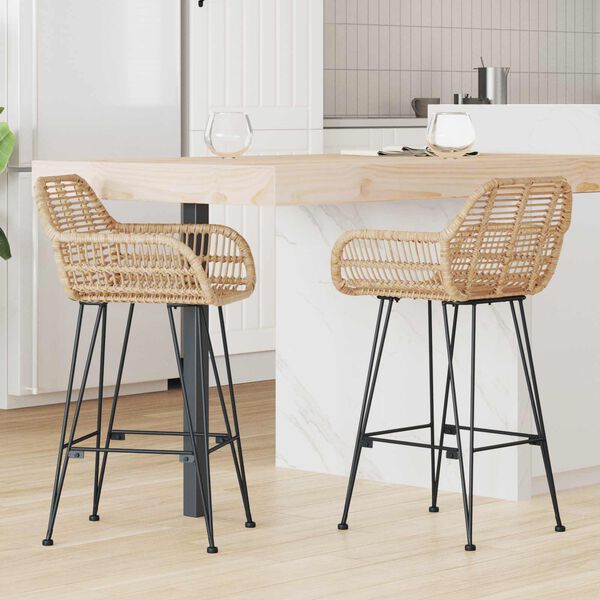 Viser produktbillede 2 af 11